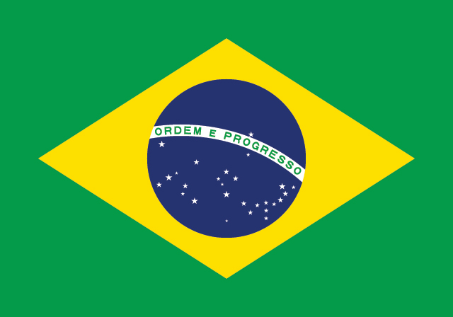 Flag-of-Brazil