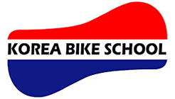 korea_bike_school_logo