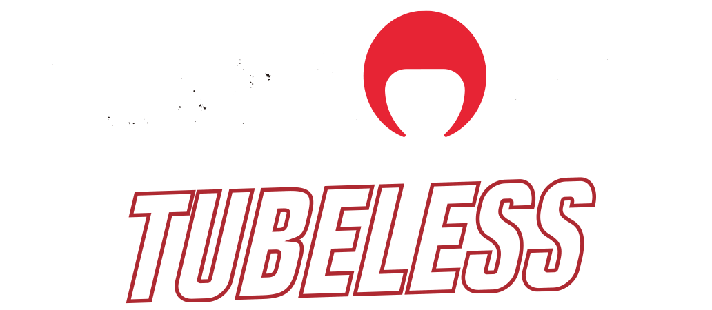 ARMOUR TUBLESS